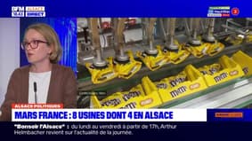 Choose France : L'Alsace, terre d'investissement ?