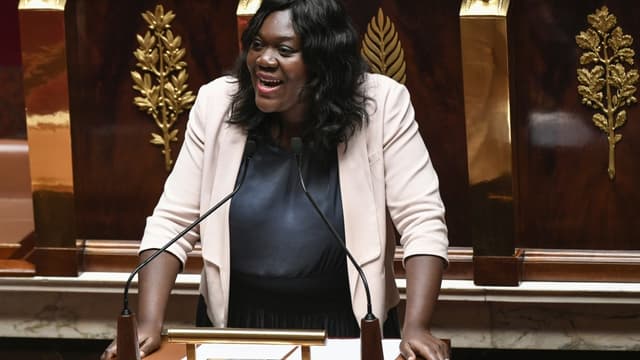 La loi Avia est censurée par le Conseil Constitutionnel.