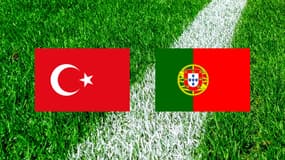 Turquie – Portugal :  à quelle heure et sur quelle chaîne voir le match de l’Euro 2024 ?