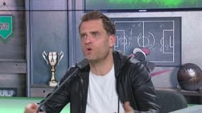 Le best-of de l’After du jeudi 11 avril 2019