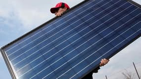 Centrosolar devient Solarwatt France. Le leader sur le segment des installations résidentielles propose des panneaux toujours plus puissants et un pilotage personnalisé de son énergie.