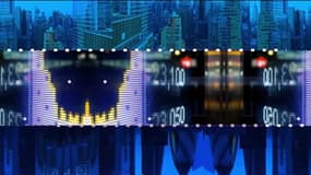 BFM Bourse - Vendredi 21 mai