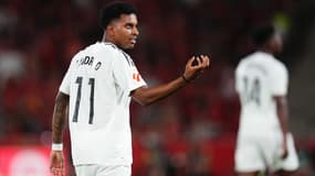 Rodrygo