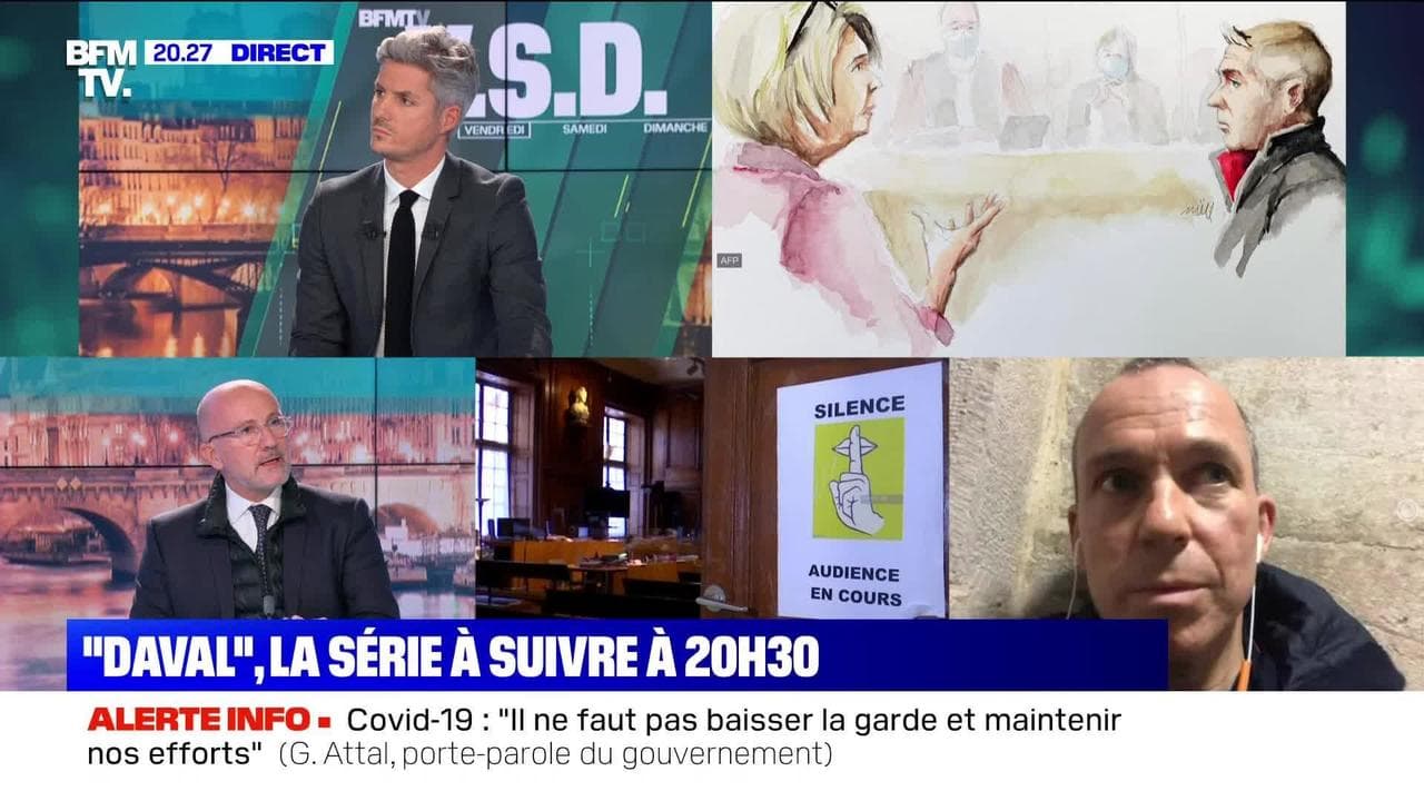 Procès Daval Le Verdict Rendu Samedi 21 Novembre 20 11 Procès Daval Le Verdict Rendu Samedi 21 Novembre 20 11