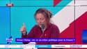 Le Zapping RMC - 11/11
