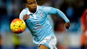 Claudio Beauvue