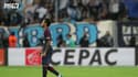 Dugarry : "Mbappé est à côté de la plaque à se plaindre de l’arbitrage"