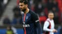 Thiago Motta