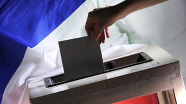 (Photo d'illustration)