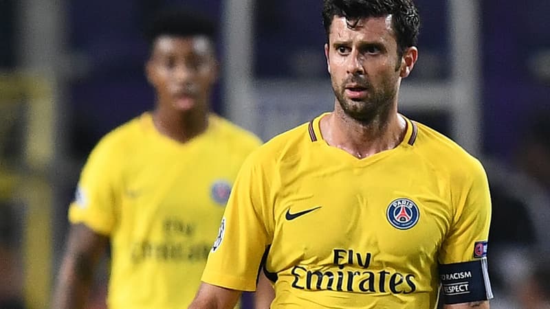 Thiago Motta