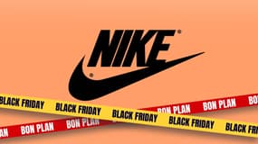 Ces 3 paires de baskets Nike pour femme profitent de jusqu’à 50% de réduction en ce moment