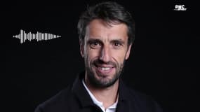 Paris 2024 : Estanguet veut "mettre les Jeux paralympiques au même niveau que les JO"