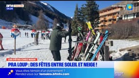 Bonjour Var du jeudi 1er janvier 2026