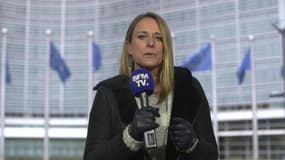 L'oeil de Bruxelles : Le dossier de la PAC reste t'il une priorité pour la France ? - 02/03