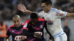Khazri, Poko et Ocampos