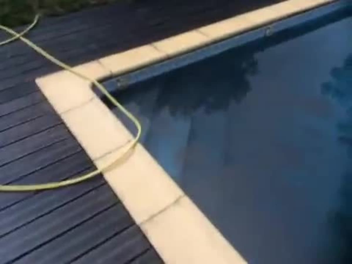 placeholder video