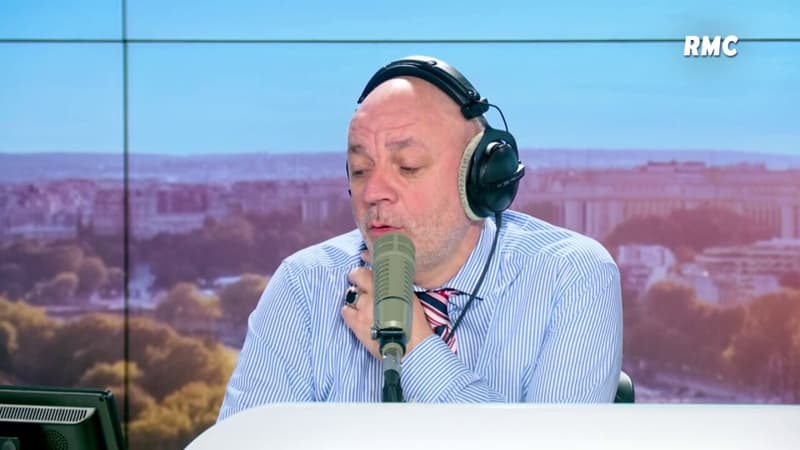 Le 1er novembre, c'est aussi le début du Mois sans tabac