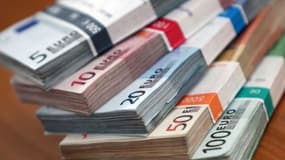 La fiscalité des nouveaux contrats a été alourdie par les députés le 3 décembre