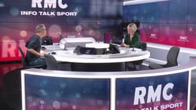 Pour l'écrivain Philippe Besson, "Brigitte Macron est un personnage romanesque"