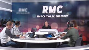 Le journal moyen du vendredi 30 novembre