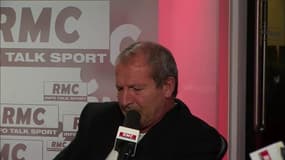 Kita sur le business de l'allongement de pénis