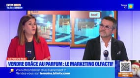 Le Focus Eco de Bonsoir Lyon