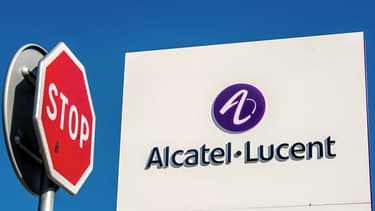 Les militants protestent contre le nouveau plan social qui prévoit la suppression de 408 postes.