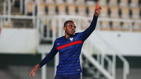 Pierre Kalulu