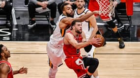 Rudy Gobert
