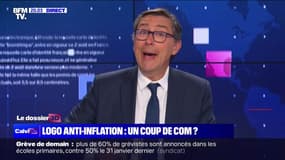 "Trimestre anti-inflation", pour quoi faire ? - 06/03