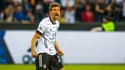 Thomas Müller - Allemagne 