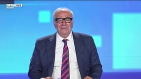 Club Média RH - Samedi 12 juin