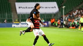 Joie Midtjylland