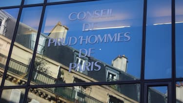 Les syndicats ne font plus du plafonnement des indemnités aux Prud'hommes une ligne rouge.