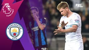 PL Live : De Bruyne est-il sur le déclin ?