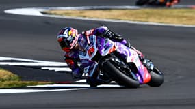 Johann Zarco
