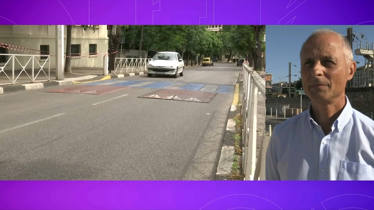 placeholder video