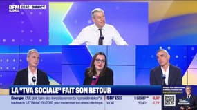Les Experts : Comment sortir de l'écologie punitive ? - 02/04