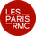 Les Paris RMC Les Paris RMC