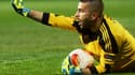 Anthony Lopes