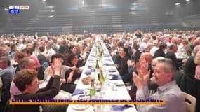 Entre générations du lundi 19 mai 2025 : Tout savoir sur les dons