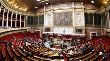 Vous les voyez passer toutes les semaines sur vos écrans, mais connaissez-vous vos députés?