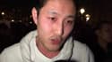 Rassemblement après la mort de Shaoyo Liu:  "on demande un minimum de respect"