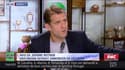 After Foot du mardi 12/06 – Partie 2/6 - L'avis tranché de Jérôme Rothen sur Antoine Griezmann