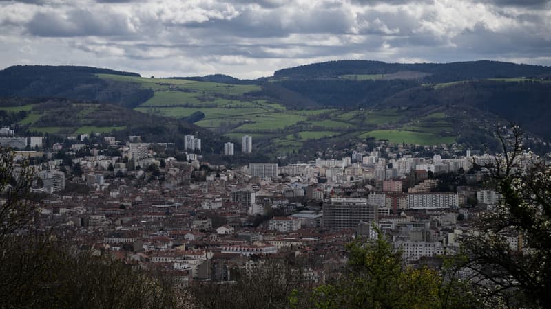 On a espoir: à Saint-Étienne, les entreprises d'armement sont prêtes à augmenter leur production