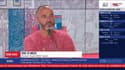 JO - Di Meco : "Si Mbappé veut aller aux J.O., l'en empêcher serait un mauvais signe"