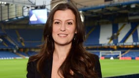 Granovskaia