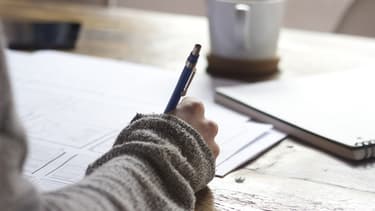 Le slow content est une nouvelle tendance dans la communication