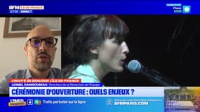 Cérémonie d'ouverture des JO: les enjeux et les craintes qui persistent