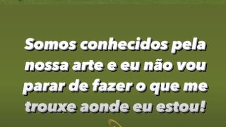 Antony